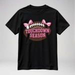 Womens Oversized Hoodies Fleece Sweatshirts Long Sleeve Sweaters Pullover Fall Clothes with Pocket