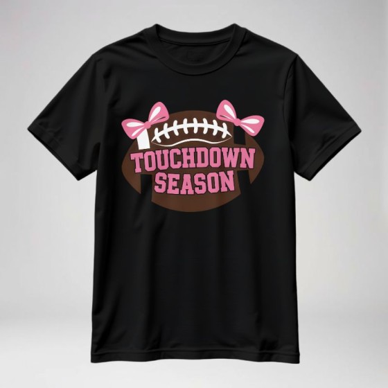 Womens Oversized Hoodies Fleece Sweatshirts Long Sleeve Sweaters Pullover Fall Clothes with Pocket