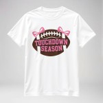 Womens Oversized Leather Jackets Faux Suede Fall Fashion Motorcycle Coats Winter Outfits Clothes