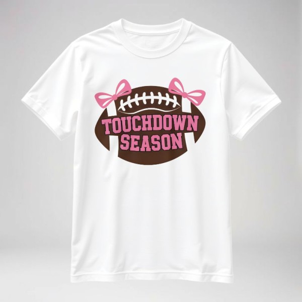 Womens Oversized Leather Jackets Faux Suede Fall Fashion Motorcycle Coats Winter Outfits Clothes