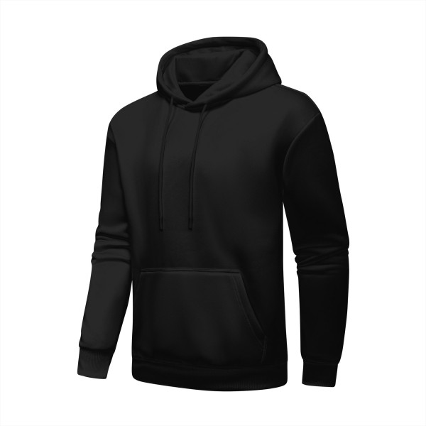 Sweatshirts & Hoodies11111