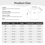 Womens Oversized Hoodies Fleece Sweatshirts Long Sleeve Sweaters Pullover Fall Clothes with Pocket