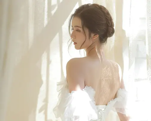 Beikeshop 2.0.0.10 new version released! ! !